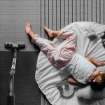 Rowenta RO 6136 EA – Zbozi.Blesk.cz