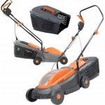 Kraft & Dele KD5361 – Zboží Dáma