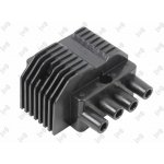 Zapalovací cívka ABAKUS 122-01-060 – Hledejceny.cz