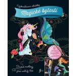 Magické bytosti – Sleviste.cz