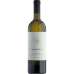 Vigna Rampante Pinot Grigio Delle Venezie DOC Paso Fino 13% 0,75 l (holá láhev) – Hledejceny.cz