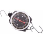 Leeda Váha Dial Scales 50 kg – Zboží Dáma Leeda Váha Dial Scales 50 kg – Zboží Dáma