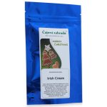 Čajová zahrada Vánoční káva Irish Cream zrnková 0,1 kg – Hledejceny.cz