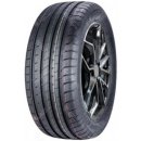 Windforce Catchfors UHP 225/55 R16 99W