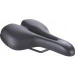 BBB SportPlus Boron černé – Zboží Mobilmania