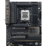 Asus ProArt X870E-CREATOR WIFI 90MB1IG0-M0EAY0 – Zboží Živě