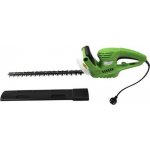 GEKO 500W, 450mm – Zboží Mobilmania