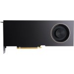 Asus Quadro RTX A6000 48GB GDDR6 90SKC000-M5EAN0 – Hledejceny.cz