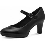 Tamaris dámské lodičky 22490-42-001 černá – Zboží Dáma