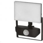 EMOS ZS2912 – Zboží Dáma