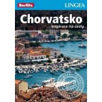 Chorvatsko – Zboží Dáma