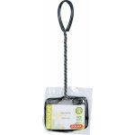 Zolux síťka 15 cm – Zboží Dáma