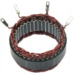 Stator, generátor AS-PL AS6025