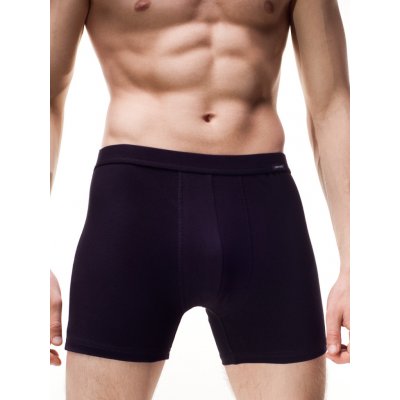 Cornette AUTHENTIC PERFECT MINI Béžová – Hledejceny.cz