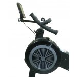 Xebex AirPlus CYCLE Smart Connect – Zboží Mobilmania