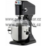 SPAR SP-800A – Hledejceny.cz