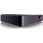 PS Audio DirectStream Memory Player – Zboží Živě
