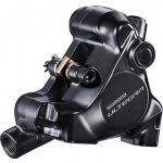 Shimano Ultegra R8170 Piston přední černá – Zboží Dáma
