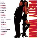 Soundtrack Pretty Woman – Hledejceny.cz