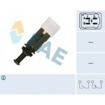 Spínač brzdového světla FAE 24895 – Hledejceny.cz