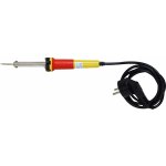 Castolin 600921 – Hledejceny.cz