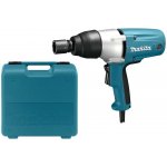Makita TW0350 – Zboží Mobilmania