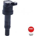 NGK Zapalovací cívka 49054 – Hledejceny.cz