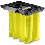 Kärcher 2.414-000.0 – Sleviste.cz