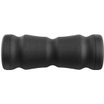 Hyperice Vyper Go 31020 006 – Hledejceny.cz