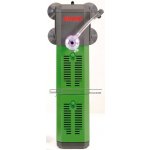 Eheim PowerLine 200 – Zboží Dáma