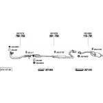 Bosal BS 256-566 – Hledejceny.cz
