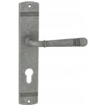 Walteco HOME – WC – 90 mm antický nikl – Hledejceny.cz