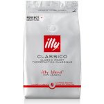 Illy Classico 0,5 kg – Zbozi.Blesk.cz