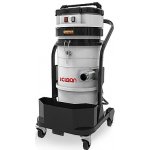 Coynco iClean 235 – Hledejceny.cz