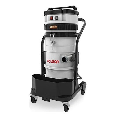 Coynco iClean 235 – Hledejceny.cz