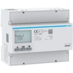 Hager ECR310D – Zboží Mobilmania