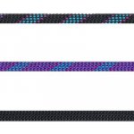 Beal Aramid 5,5mm 50m – Zbozi.Blesk.cz