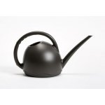 Plastia MEDUSA plastová 1,8 l antracit – Zboží Dáma