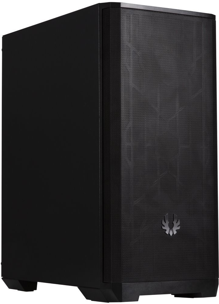 BitFenix Nova Mesh SE BFC-NSE-300-KKXSK-RP