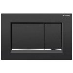 Geberit Sigma20 115.883.KM.1 – Hledejceny.cz