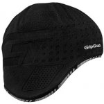 Grip Grab AVIATOR – Hledejceny.cz