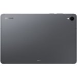 Samsung Galaxy Tab S11 5G 12GB/128GB SM-X736BZAREUE – Zboží Živě