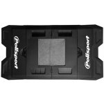 Polisport Bike Mat – Zbozi.Blesk.cz