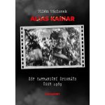 Vilém Václavek alias Kainar – Zbozi.Blesk.cz