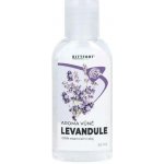 Kittfort Aroma vůně LEVANDULE 50 ml – Hledejceny.cz