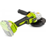 FIELDMANN FDUB 70215-0 – Hledejceny.cz