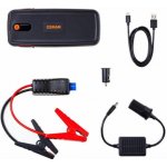 Osram Battery start 400 – Sleviste.cz