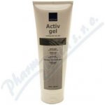 Abena Skincare Aktiv chladivý gel 250 ml – Sleviste.cz