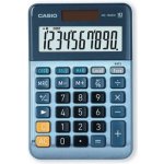 CASIO MS 100 EM – Zboží Dáma