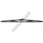 Bosch 550+550 mm BO 3397005032 | Zboží Auto